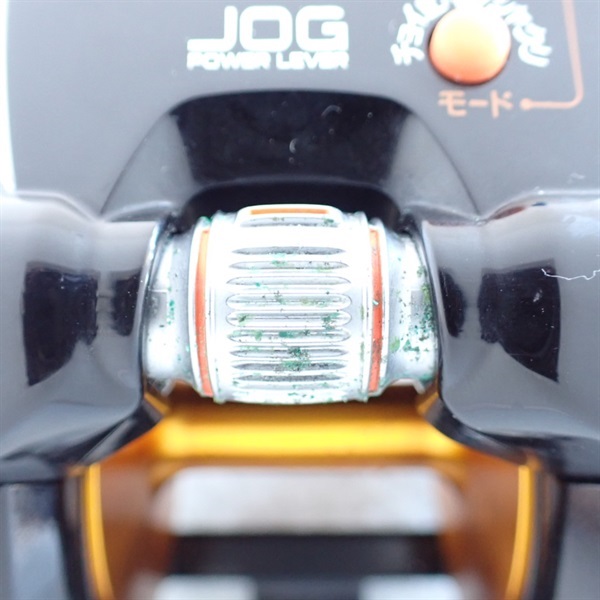 １２レオブリッツ３００Ｊ